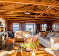 Palana Beach House - Accommodation Melbourne