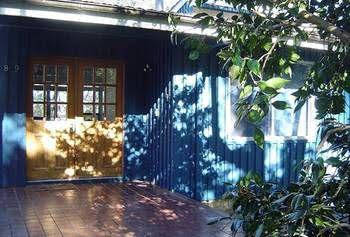 Amaroo On The Waterfront - Accommodation Melbourne 0