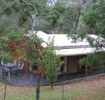 Bagara Cottage Holiday Rental  - Accommodation Melbourne