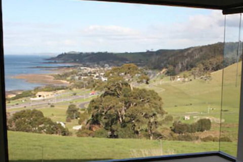 Black Rock Retreat - Accommodation Melbourne 7