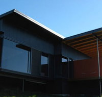 Black Rock Retreat - Accommodation Melbourne