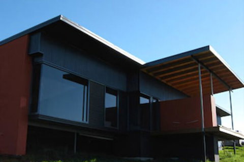 Black Rock Retreat - Accommodation Melbourne 0