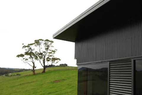 Black Rock Retreat - Accommodation Melbourne 1