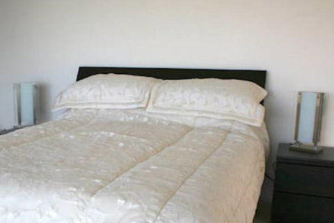 Black Rock Retreat - Accommodation Melbourne 4