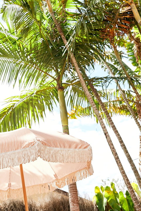 Brunswick Heads Chalet Motel - Accommodation Melbourne 2