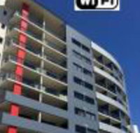 Tribeca Apartments Brisbane - Accommodation Melbourne