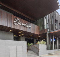 Gambaro Hotel Brisbane - Accommodation Melbourne