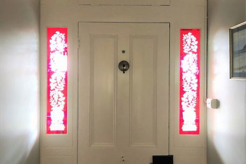 Fairbank House - Accommodation Melbourne 3