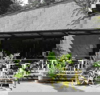 George Kerferd Hotel - Accommodation Melbourne