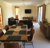 Annies Holiday Units - Accommodation Melbourne