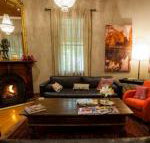 Finches of Beechworth - Accommodation Melbourne