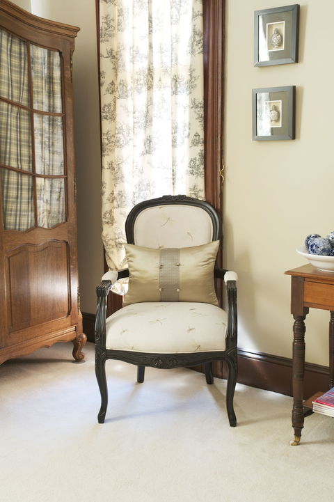 Bishop's Court Estate, Boutique Hotel - Accommodation Melbourne 5