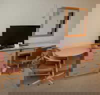 Bathurst Heritage Motor Inn - Accommodation Melbourne