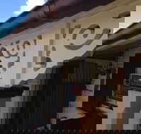 A Settler's Cottage - Accommodation Melbourne