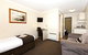 Central City Motor Inn - thumb 5