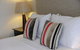 Central City Motor Inn - thumb 2