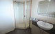 Central City Motor Inn - thumb 4