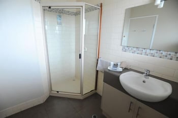 Central City Motor Inn - Accommodation Melbourne 4