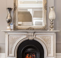 Ballarat Premier Apartments - Accommodation Melbourne