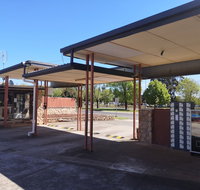 Avenue Motel - Accommodation Melbourne