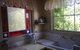 Braeside Garden Cottages - thumb 6