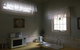 Braeside Garden Cottages - thumb 3