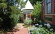 Braeside Garden Cottages - thumb 0