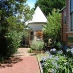 Braeside Garden Cottages - Accommodation Melbourne 1