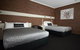 Albury Townhouse Motel - thumb 4
