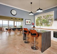 Albany Harbourside Apartments and Houses - Accommodation Melbourne