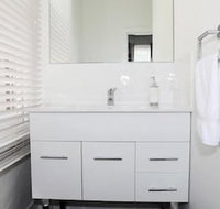 Albany Central Apartments - Accommodation Melbourne