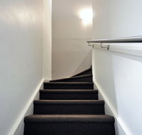 La Loft Apartments Unley - Accommodation Melbourne