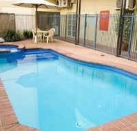 City South Apartments - Accommodation Melbourne