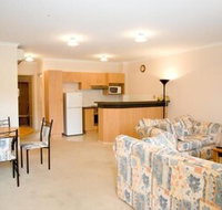The Grand Apartments North Adelaide - Accommodation Melbourne