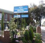 Fullarton Motor Lodge - Accommodation Melbourne