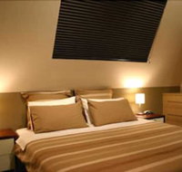 Semaphore Blue Apartments - Accommodation Melbourne