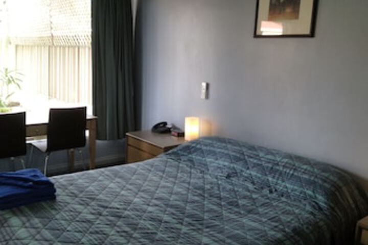 Thebarton SA Accommodation Melbourne