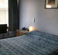 City West Motel