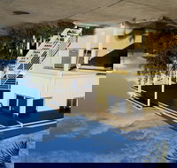 Hastings Cove Waterfront Holiday Apartments - Accommodation Melbourne