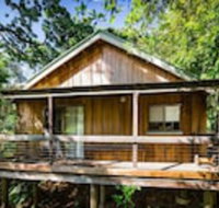 Mt Glorious Getaways - Accommodation Melbourne