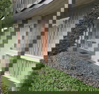 Coal Valley Motor Inn Morwell - Accommodation Melbourne