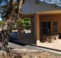 Lambert Estate Retreat - Accommodation Melbourne