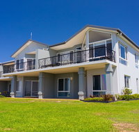 Meridian Beachside Apartments - Accommodation Melbourne
