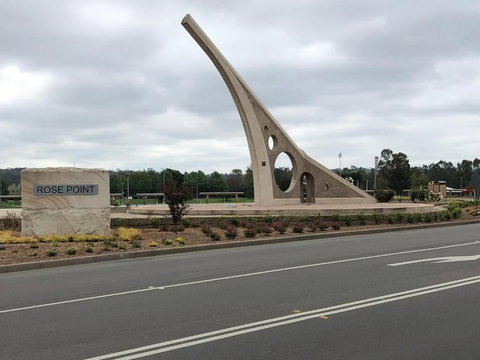 Benjamin Singleton Motel - Accommodation Melbourne 4