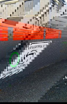 Benjamin Singleton Motel - Accommodation Melbourne 0