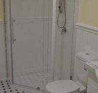 Roslyn House B  B - Accommodation Melbourne