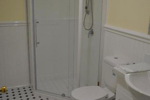 Roslyn House B & B - Accommodation Melbourne 0