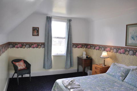Roslyn House B & B - Accommodation Melbourne 4