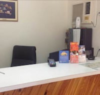 Longreach Motel - Accommodation Melbourne