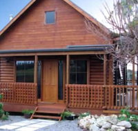 3 Divas Accommodation - Accommodation Melbourne